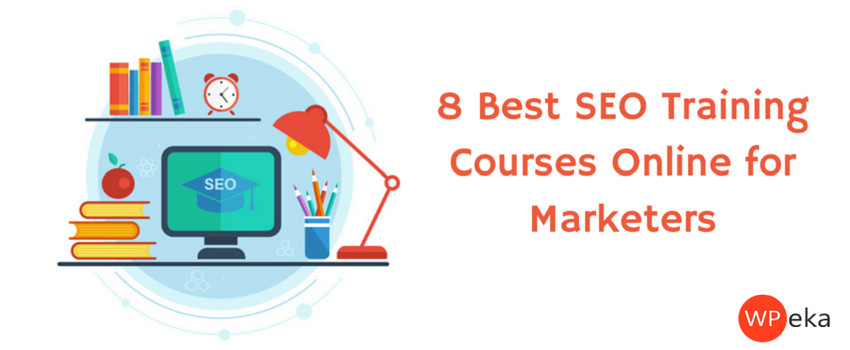8-Best-SEO-Training-Courses-Online-for-M