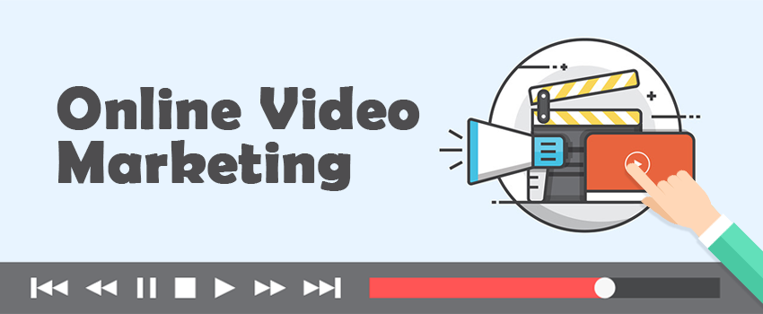 video-marketing-banner.png