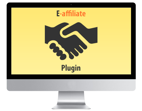 WPEka Club launches its affiliate plugin.