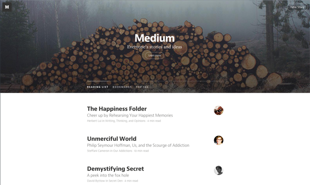 Medium