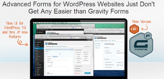 How to automate guest posting with WordPress tools and plugins