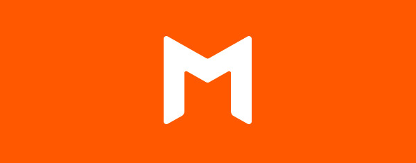 WordPress News: Monarch — The New Social Sharing Plugin From Elegant Themes