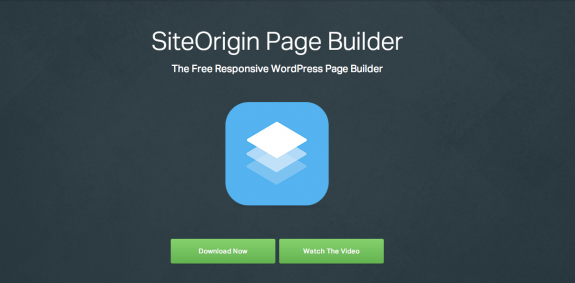 Top 4 Drag and Drop Page Builder Plugins