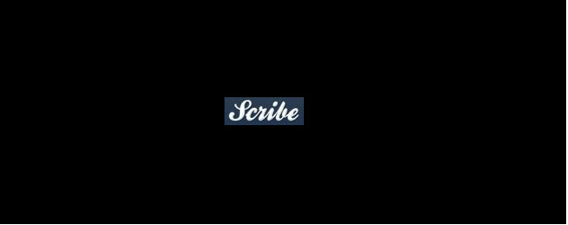 Scribe – Content Marketing Software Review