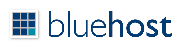 sponsor-bluehost1