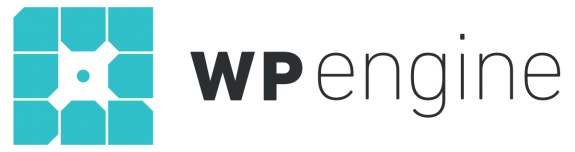 wp_engine_logo_bb