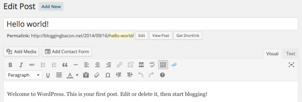 Screen Shot 2015-02-16 at 8.37.23 AM