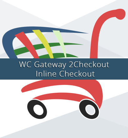 How to use WooCommerce Payment Gateway Plugin