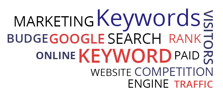 How to Effectively Use Long Tail Keywords to Rank Higher?