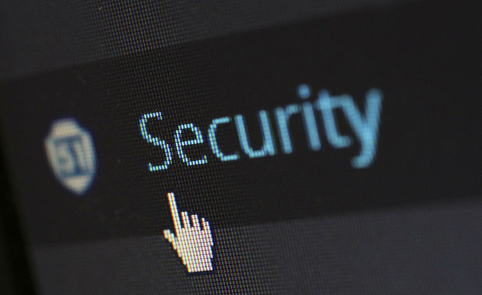Is Your WordPress Admin Page Secure?