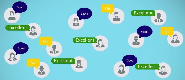 Top WordPress Review Rating Plugins To Boost Feedback On Blog