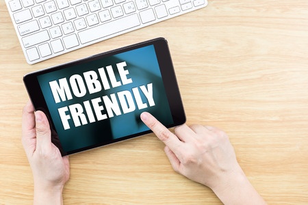 How to Improve Mobile Responsiveness of Website Using Tools