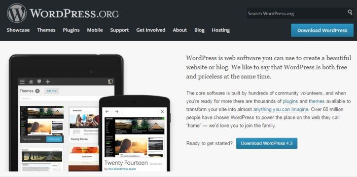 Updating WordPress Version? Steps to Take Before and After