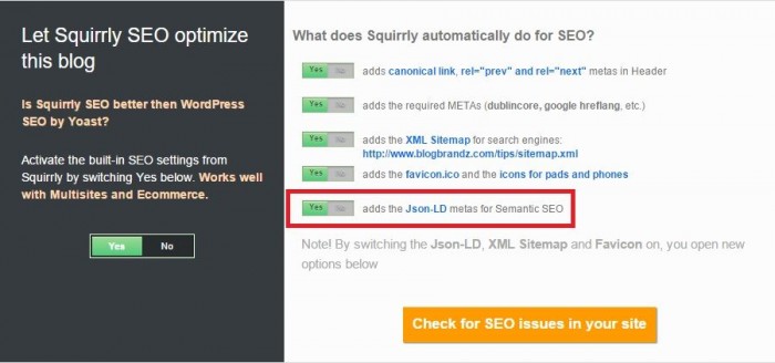 How To Improve Your Local SEO In a 3-Pack World