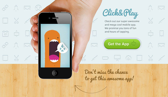 20 Quick Ways To Promote Your Ecommerce Mobile App
