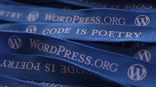 How To Start A Blog On WordPress – The Beginners Guide