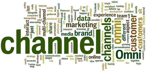 What Is Omnichannel Marketing And How Can It Increase Sales?