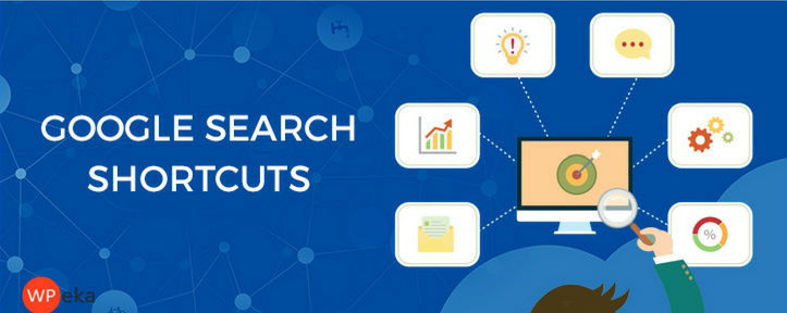 Advanced Google Search Tips and Tricks to Search Like an Expert