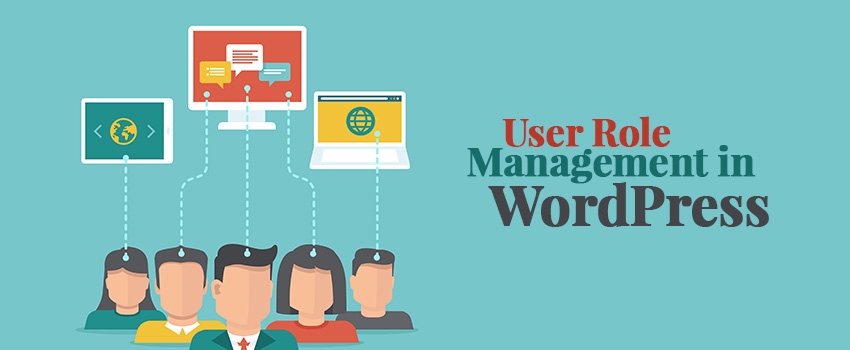 Beginner’s Guide: User Role Management in WordPress