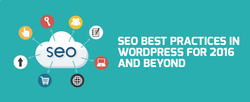 SEO Best Practices in WordPress for 2024 and Beyond