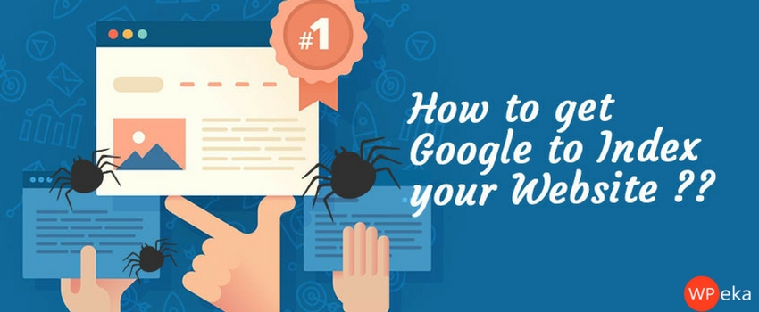 Do you want Google to Love you?