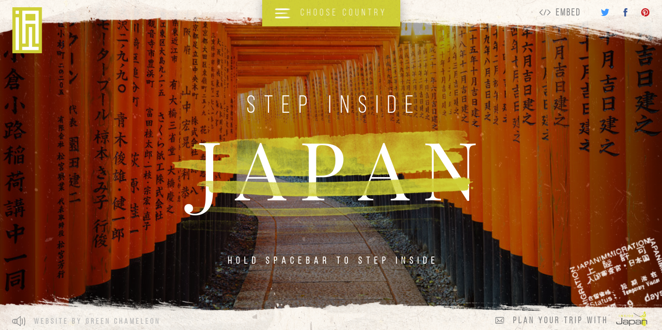 superimposed insideasiatours