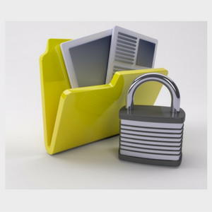 how to upload large images in wordpress