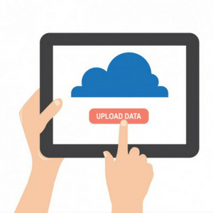 how to upload large images in WordPress - optimize while uploading