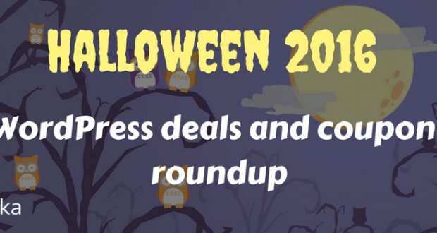 Wp coupons and deals