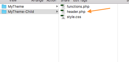 child-theme-header-file