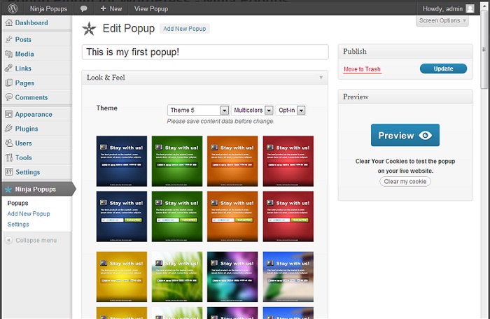 10 wordpress coupon plugins