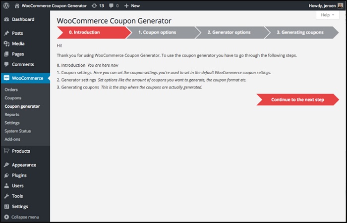 10 wordpress coupon plugins