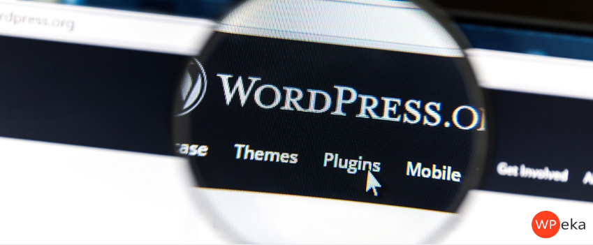 5 WordPress Tips and Hacks to Kick Off Your WebSite (2024 Guide)