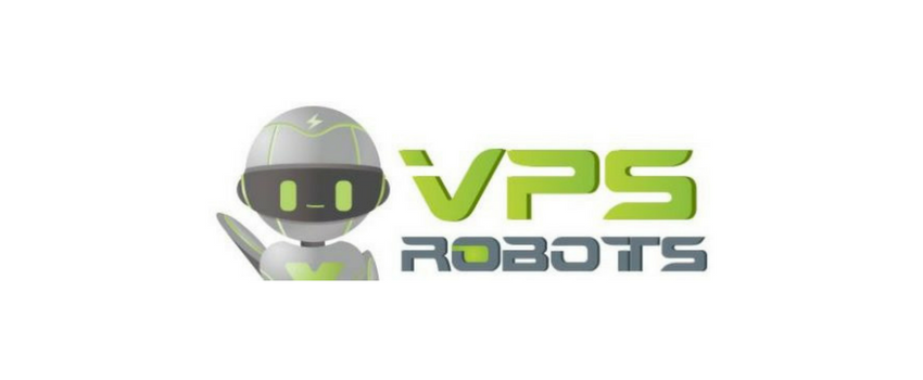 Top Features of VPSrobots Pro – Is it the best VPS hosting Option for You?