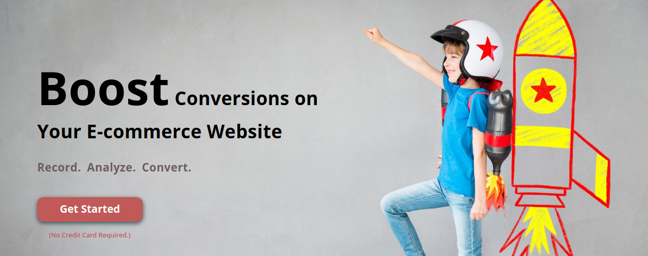 Build a WordPress Website