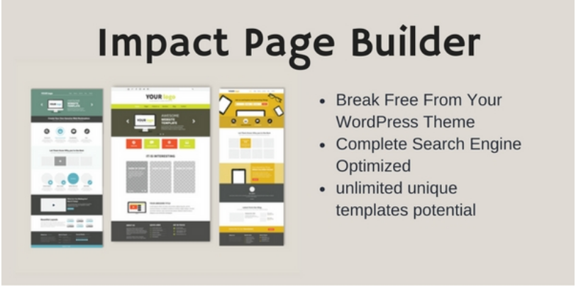 Build a WordPress Website