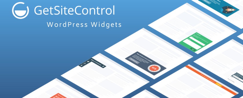 Build a WordPress Website