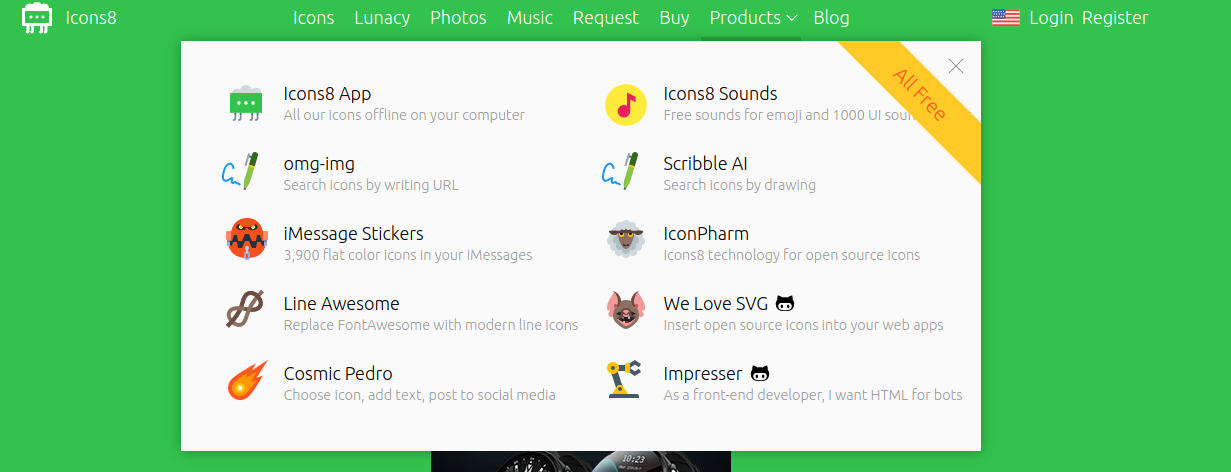 Build a WordPress Website