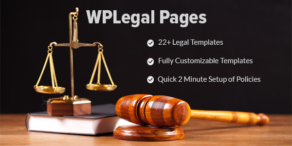 Build a WordPress Website
