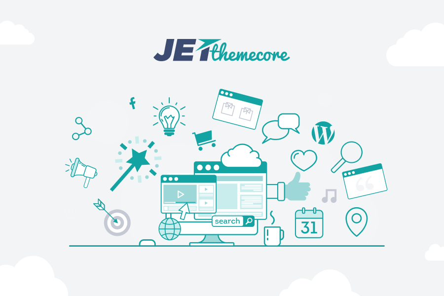 jetthemecore