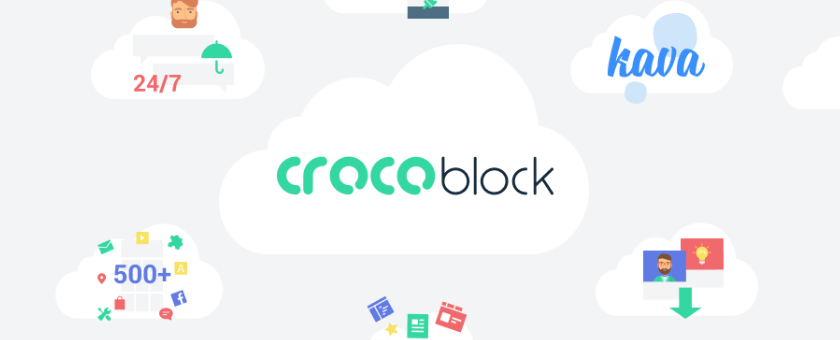 CrocoBlock: One More Reason to Adore Elementor [+ Free Kava theme]