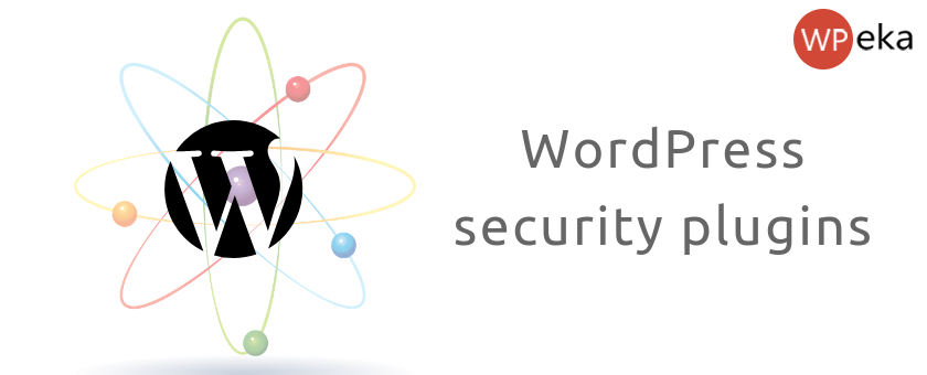 WordPress security plugins