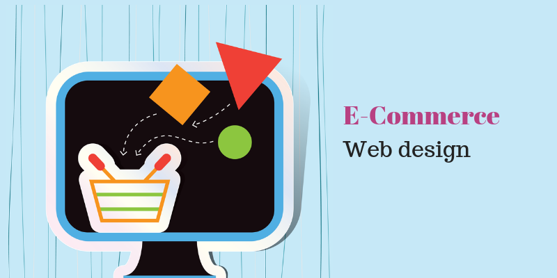 Things to consider before hiring an eCommerce web designer in 2024