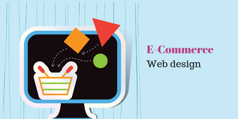 Things To Consider Before Hiring An Ecommerce Web Designer In 2019 Ecommerce Web Designer
