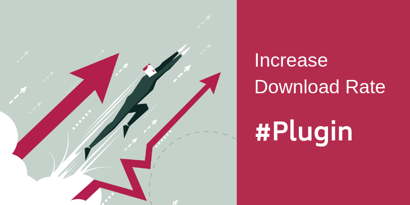 How to Increase Your Plugin’s Download Rate on WordPress.org