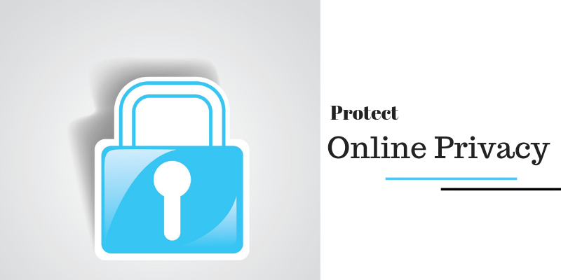 Find out Why the Need to Protect Your Online Privacy Is as Important as Ever