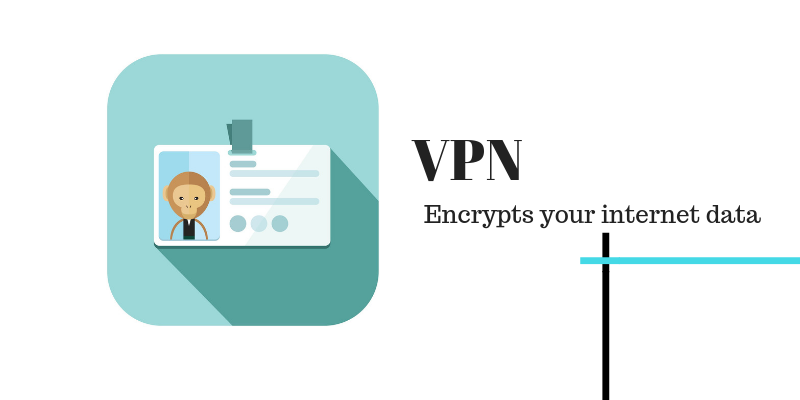 Why A Vpn Should Be In Your Digital Marketing Toolkit Images, Photos, Reviews