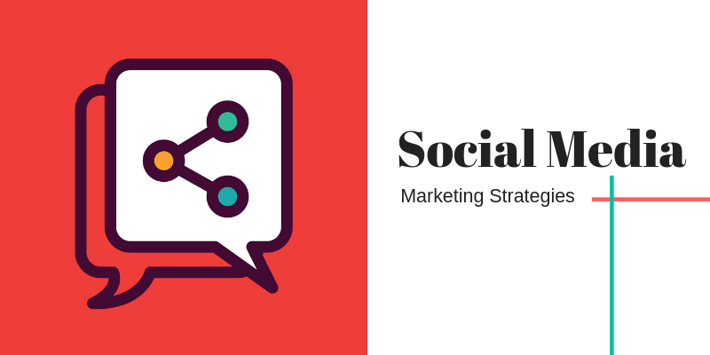 10 Social Media Marketing Strategies to Grow Your Online Sales