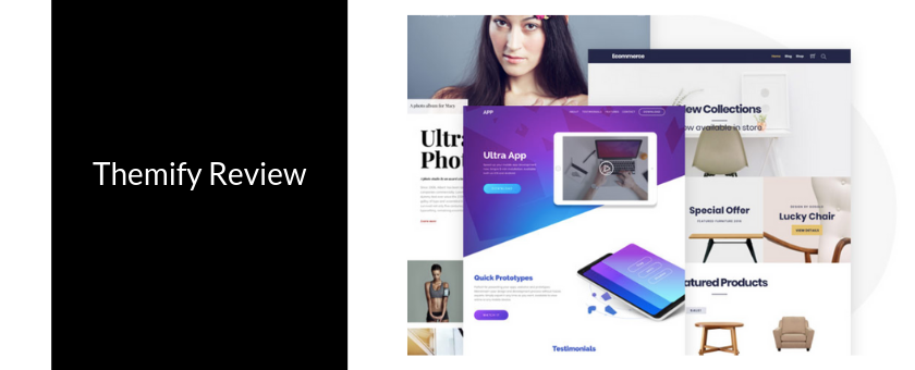 Themify Review: One of the Most Popular Premium WordPress Shops (2024)