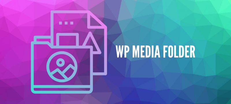 WP Media Folder Review: Organise Your WordPress Media Library